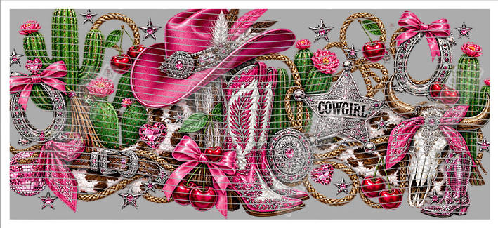 16oz Cowboy-CB-167